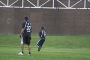 OTFL Gallery Image